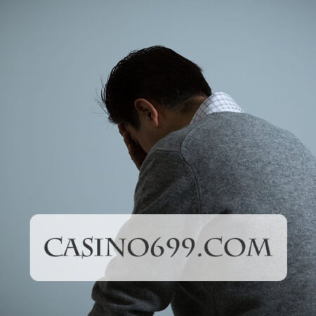 在線上賭博公司因欺詐客戶而面臨調查